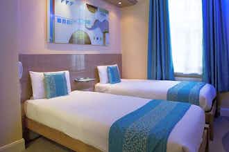 Hotel Westpoint Hotel photo 2