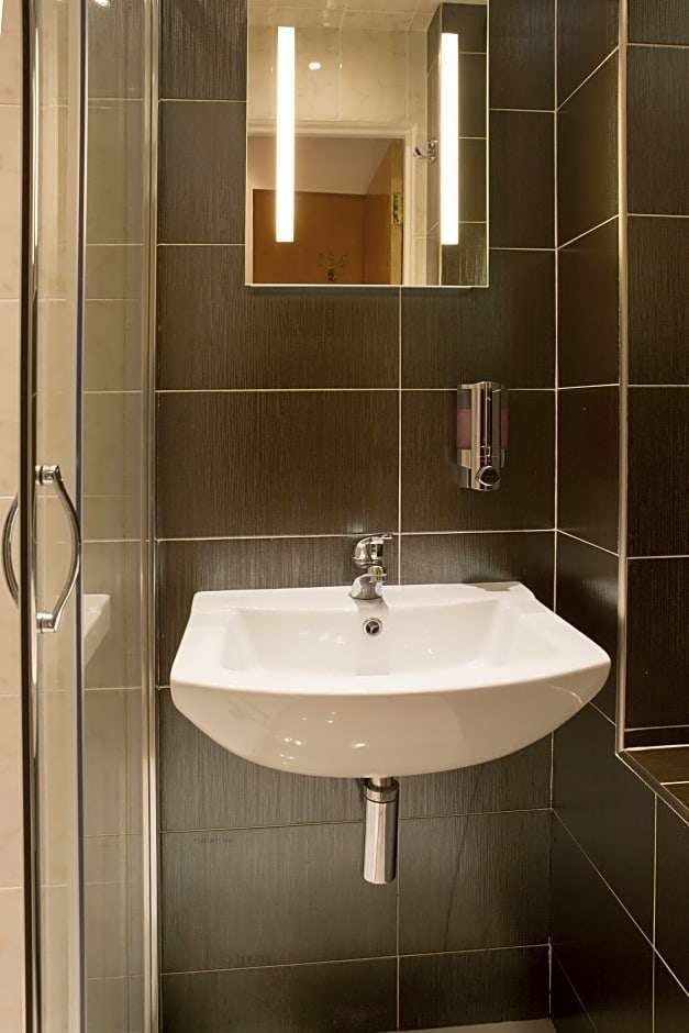 Hotel Westpoint Hotel photo 3