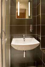 Hotel Westpoint Hotel photo 3