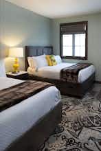 Hotel Moxy Santa Barbara photo 2