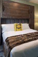 Hotel Moxy Santa Barbara photo 1