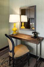 Hotel Moxy Santa Barbara photo 4