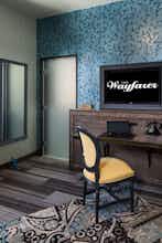 Hotel Moxy Santa Barbara photo 5