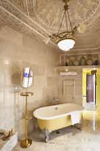 Hotel Riad Fès - Relais & Châteaux photo 4