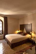 Hotel Riad Fès - Relais & Châteaux photo 3