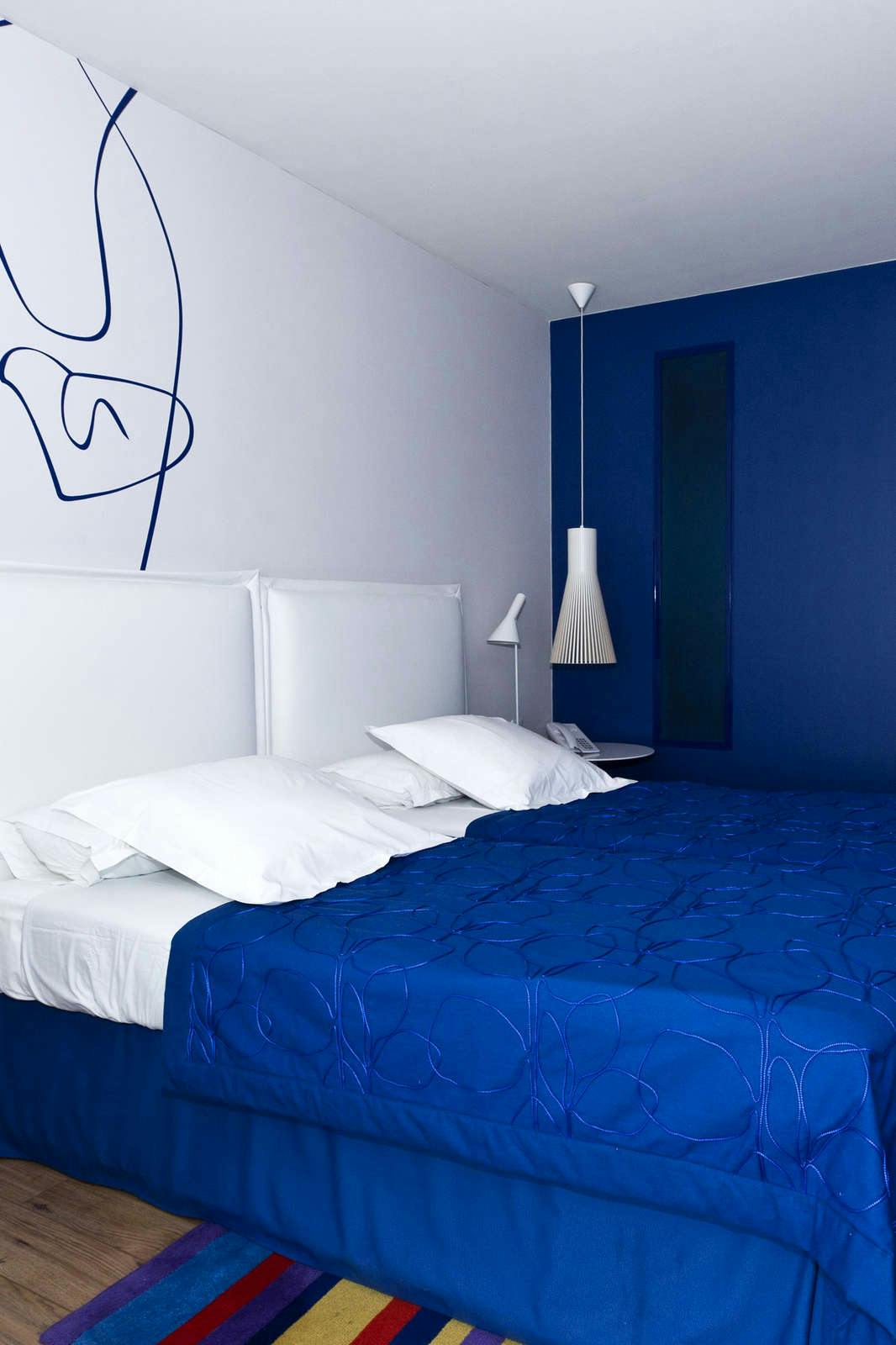 Hotel Hotel Victoria photo 1