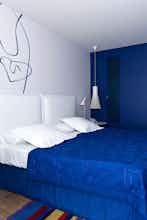 Hotel Hotel Victoria photo 1