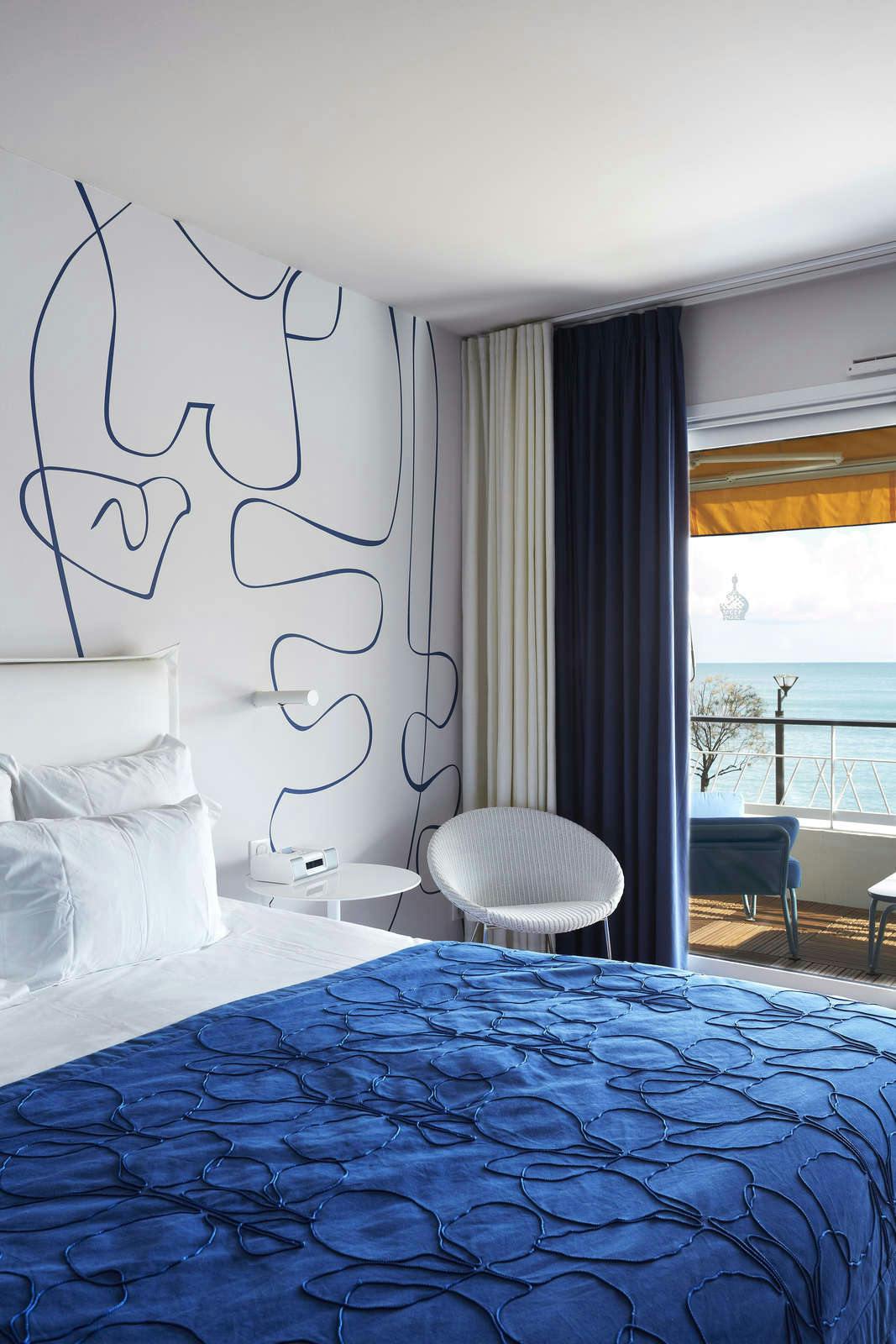 Hotel Hotel Victoria photo 5