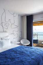 Hotel Hotel Victoria photo 5