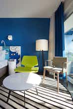 Hotel Hotel Napoleon photo 4