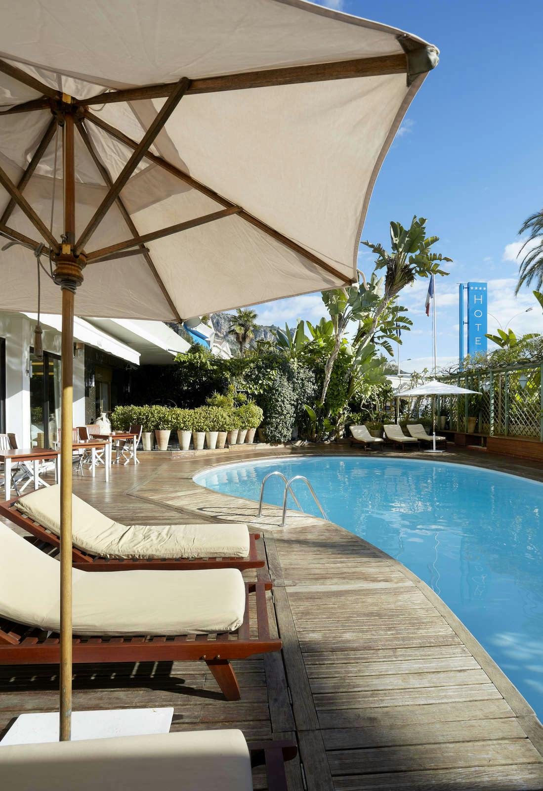 Hotel Hotel Napoleon photo 1