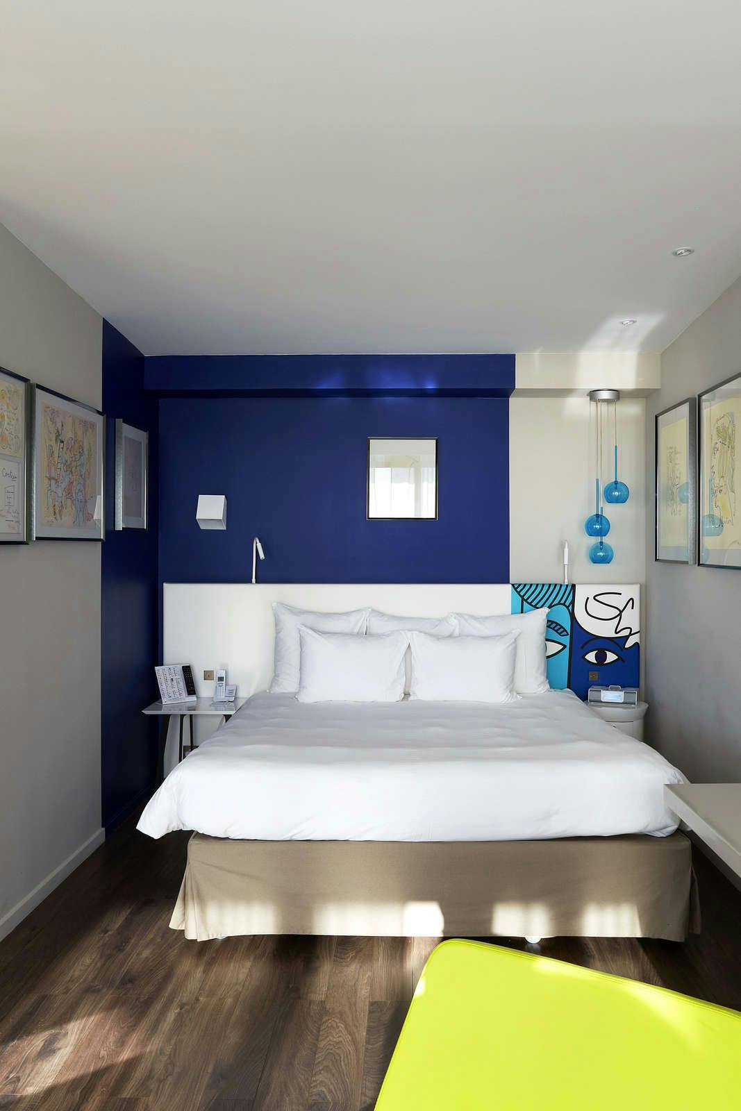 Hotel Hotel Napoleon photo 2