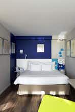 Hotel Hotel Napoleon photo 2