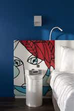Hotel Hotel Napoleon photo 3