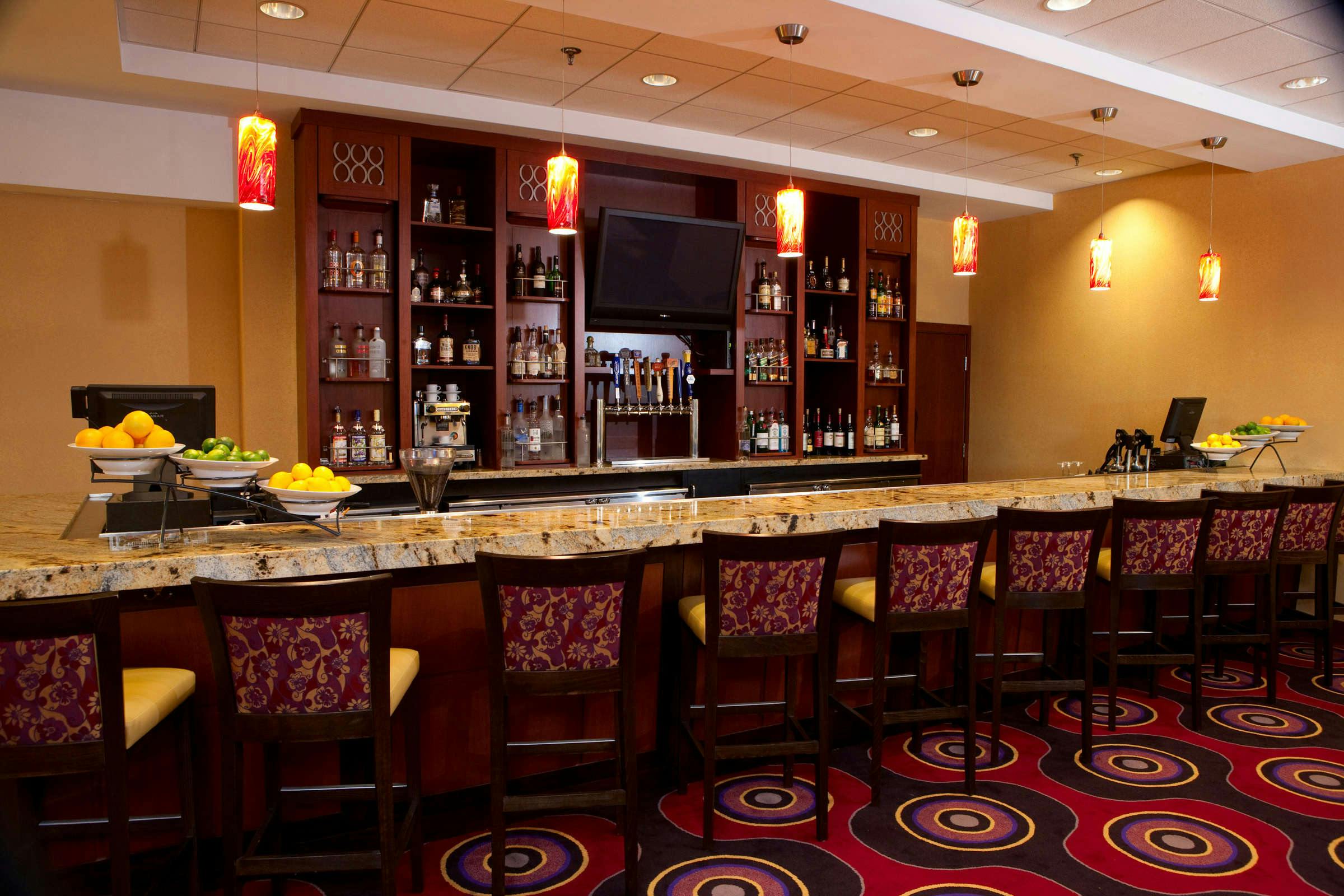 Hotel Marriott Portland at Sable Oaks photo 2