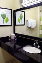 Hotel Fairfield Inn & Suites Phoenix Midtown photo 5