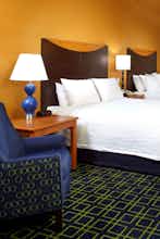 Hotel Fairfield Inn & Suites Phoenix Midtown photo 3