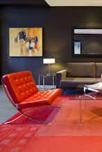 Hotel Adina Apartment Hotel Perth Barrack Plaza photo 2