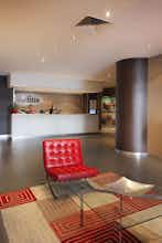 Hotel Adina Apartment Hotel Perth Barrack Plaza photo 4