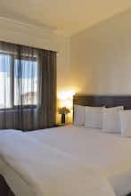 Hotel Adina Apartment Hotel Perth Barrack Plaza photo 5