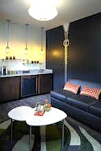 Hotel ACME Hotel Company Chicago - King Suite photo 5