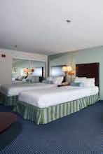 Hotel Capt Hiram's Resort photo 1