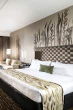 Hotel Rendezvous Hotel Perth Scarborough photo 2