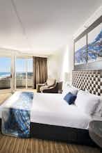 Hotel Rendezvous Hotel Perth Scarborough photo 1