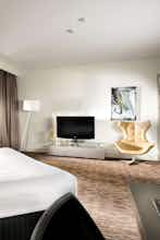 Hotel Rendezvous Hotel Perth Scarborough photo 3