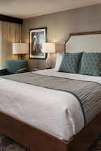 Hotel The Redondo Beach Hotel photo 3