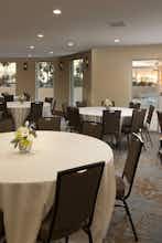 Hotel The Redondo Beach Hotel photo 4