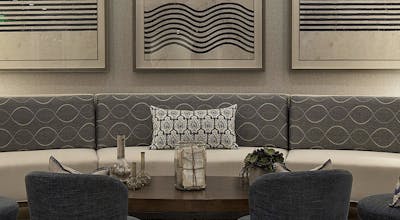 The Redondo Beach Hotel