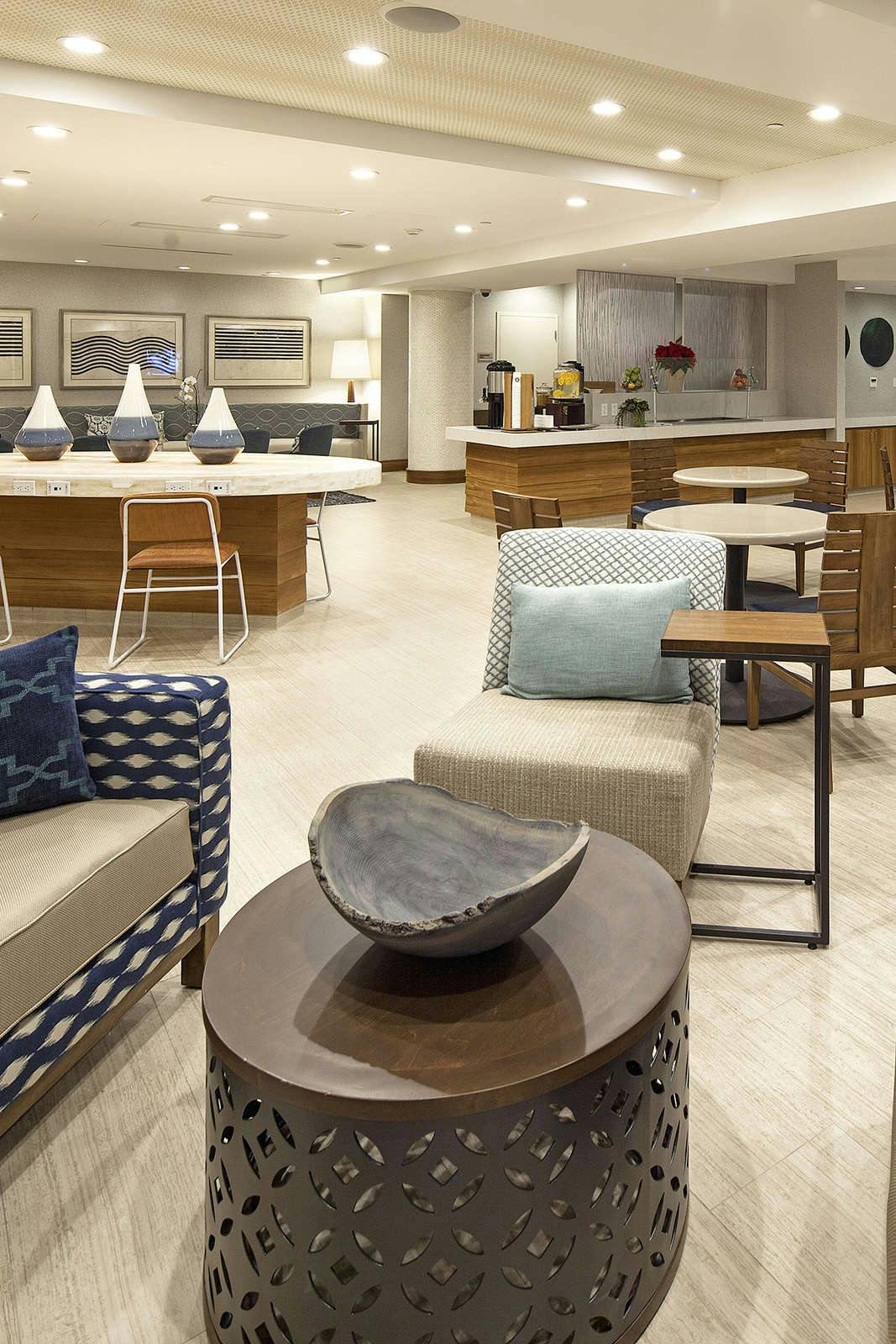 Hotel The Redondo Beach Hotel photo 1