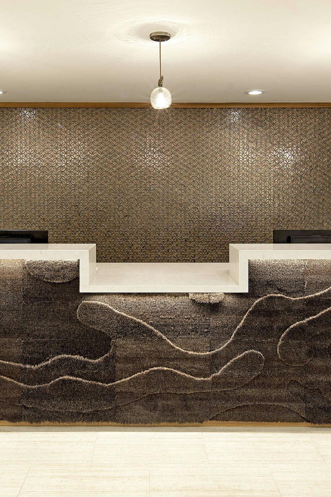 Hotel The Redondo Beach Hotel photo 2