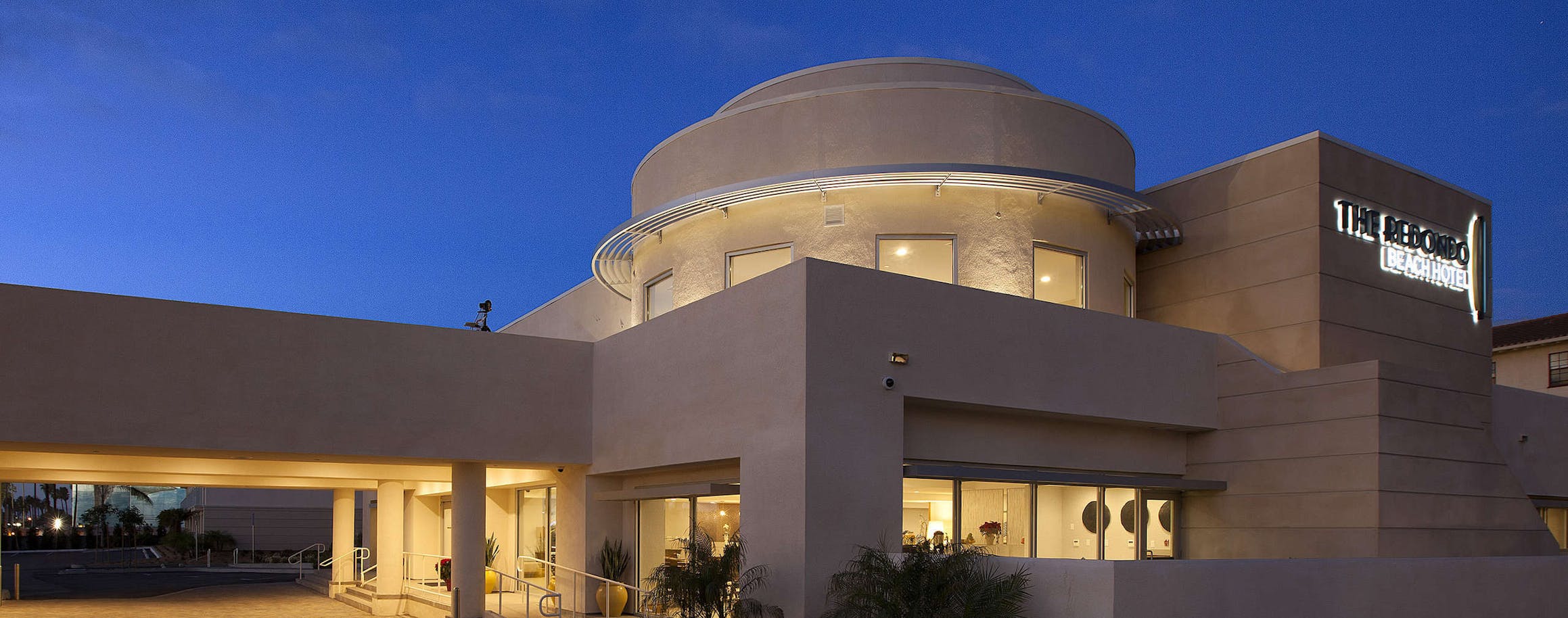 The Redondo Beach Hotel, Los Angeles HotelTonight The Redondo Beach Hotel, Los Angeles HotelTonight