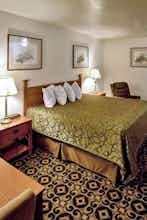 Hotel Americas Best Value Inn Roosevelt Ballard photo 1