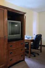 Hotel Americas Best Value Inn Roosevelt Ballard photo 4