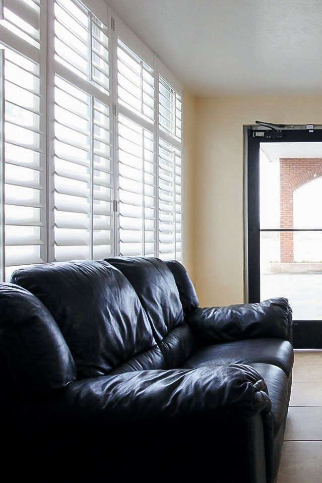 Hotel Americas Best Value Inn Roosevelt Ballard photo 5