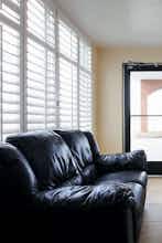 Hotel Americas Best Value Inn Roosevelt Ballard photo 5