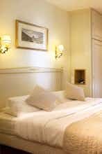 Hotel Saint Germain photo 1