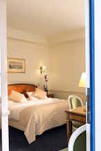 Hotel Saint Germain photo 3