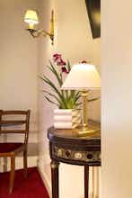 Hotel Saint Germain photo 4