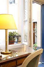 Hotel Saint Germain photo 5
