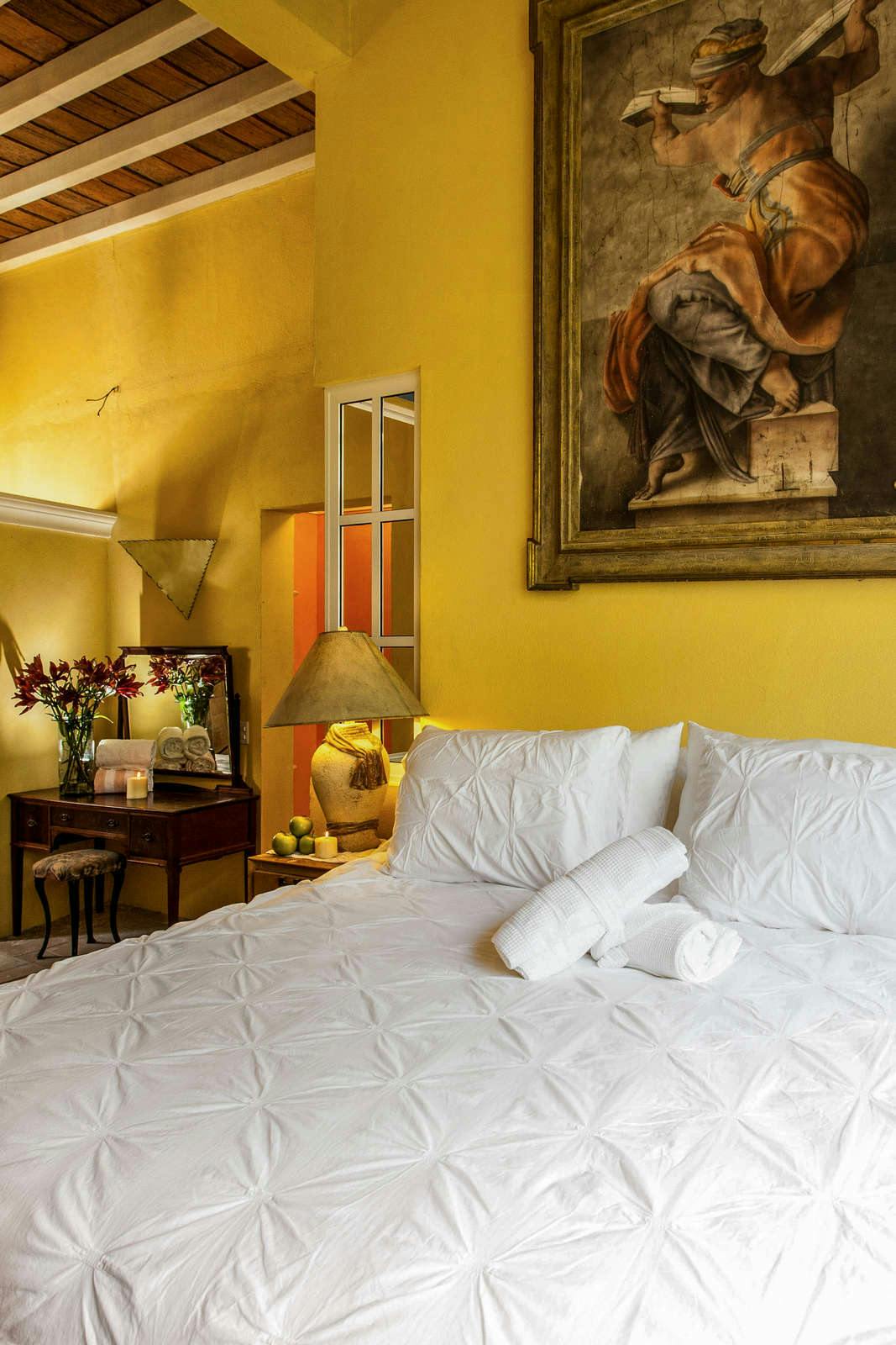 Hotel Garlands del Rio photo 5