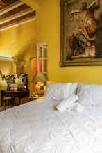Hotel Garlands del Rio photo 5