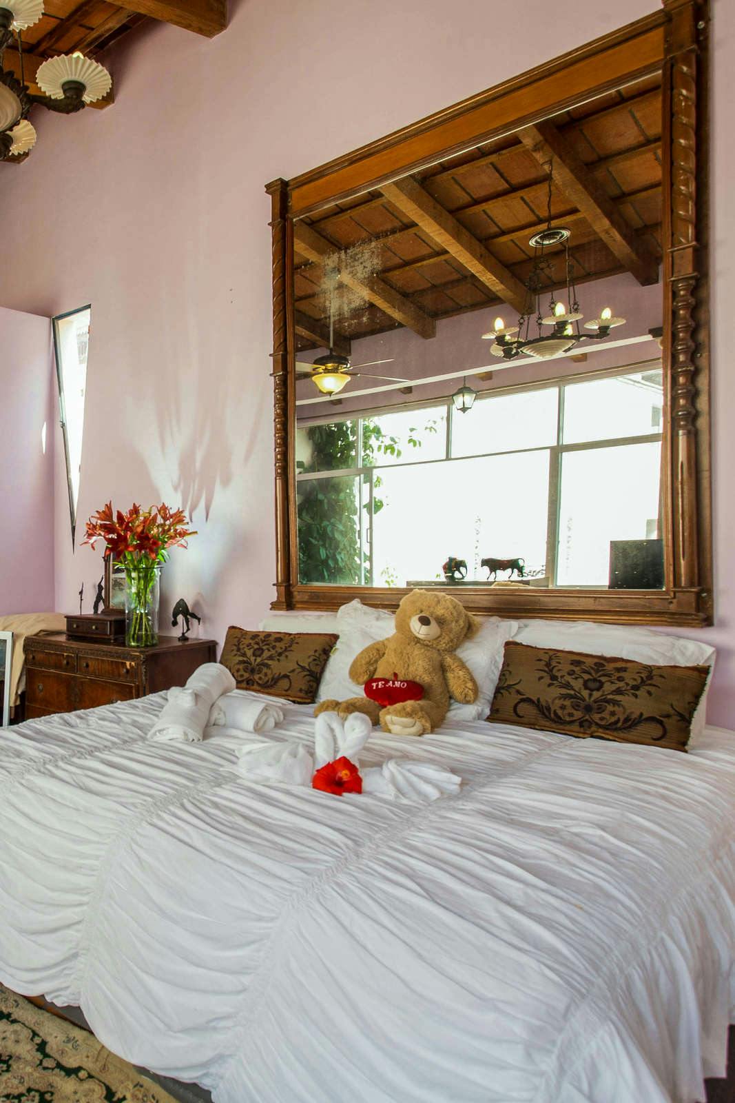 Hotel Garlands del Rio photo 4