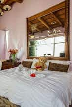 Hotel Garlands del Rio photo 4