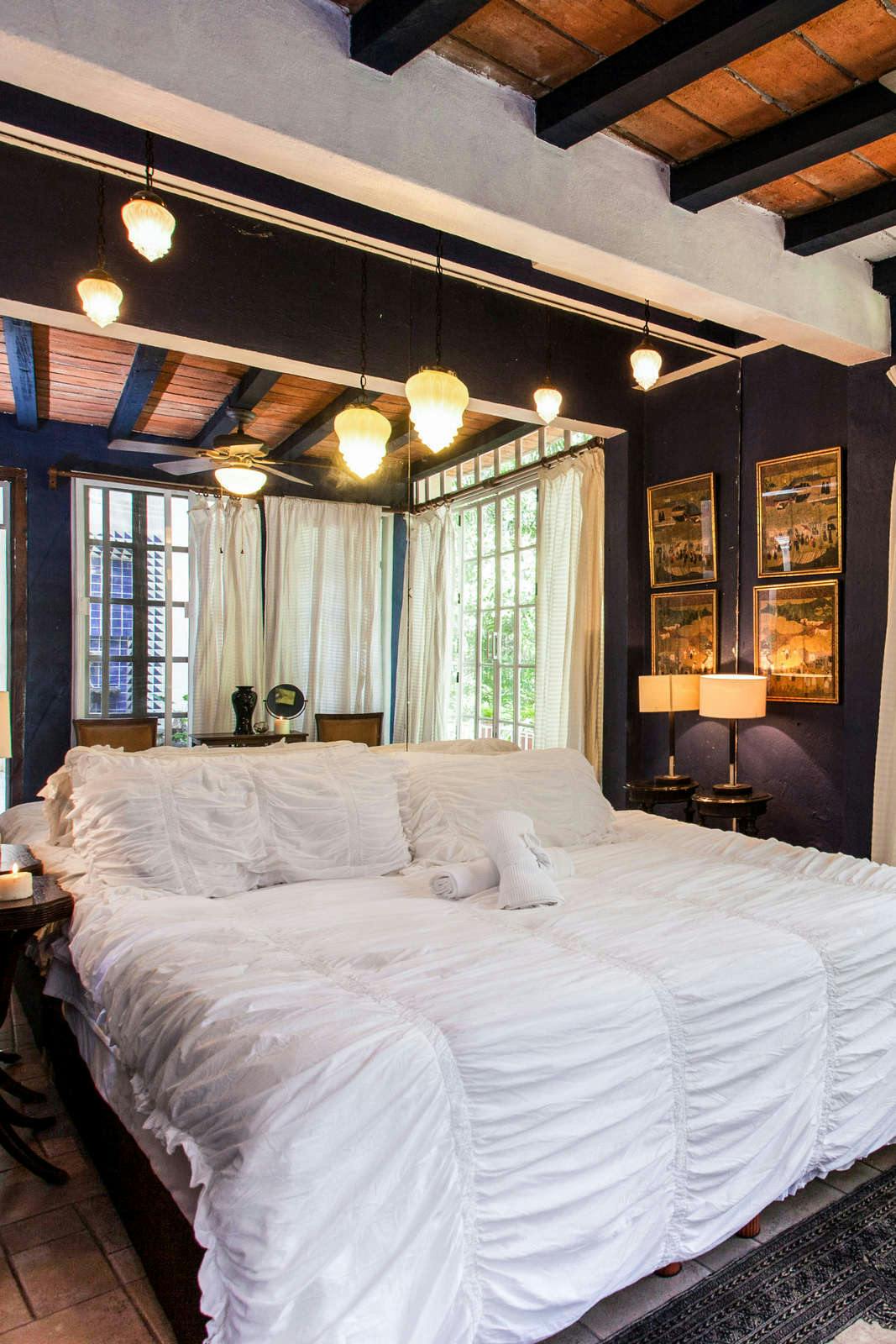 Hotel Garlands del Rio photo 2