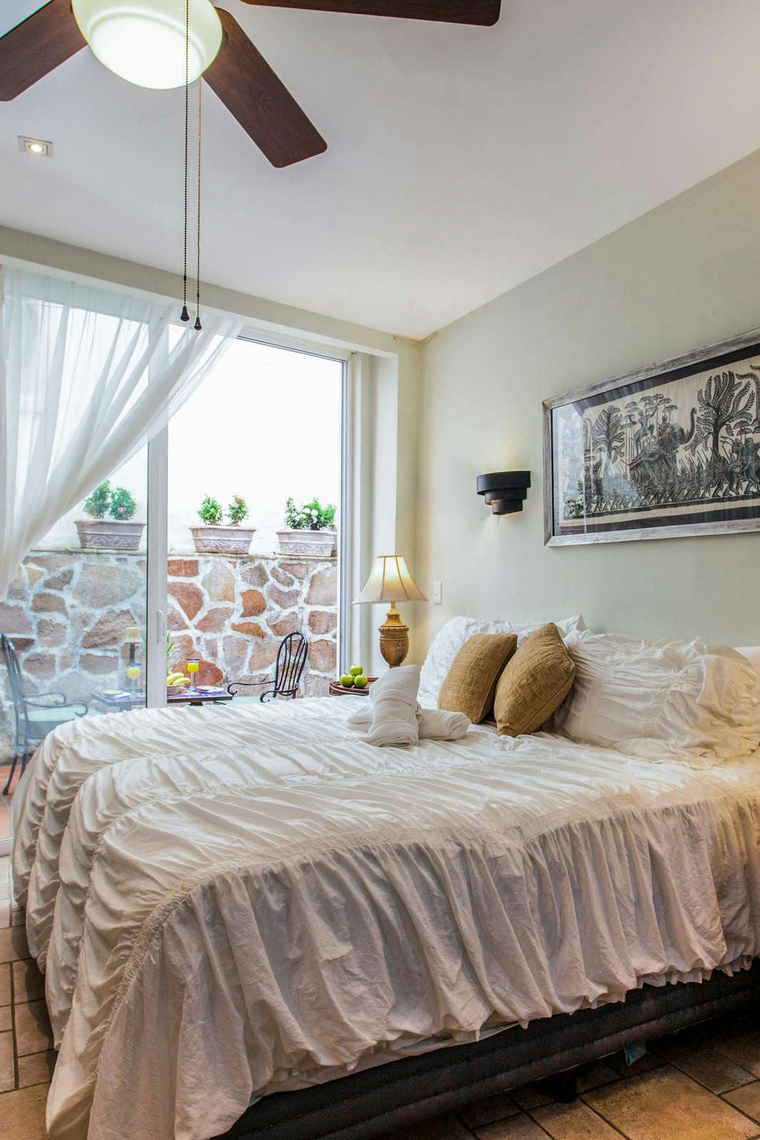 Hotel Garlands del Rio photo 3