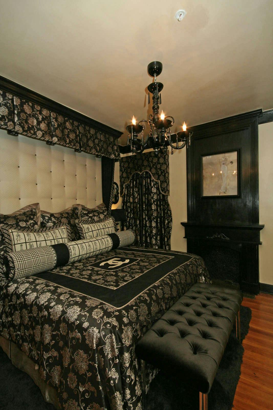 Hotel The Campbell Hotel photo 3